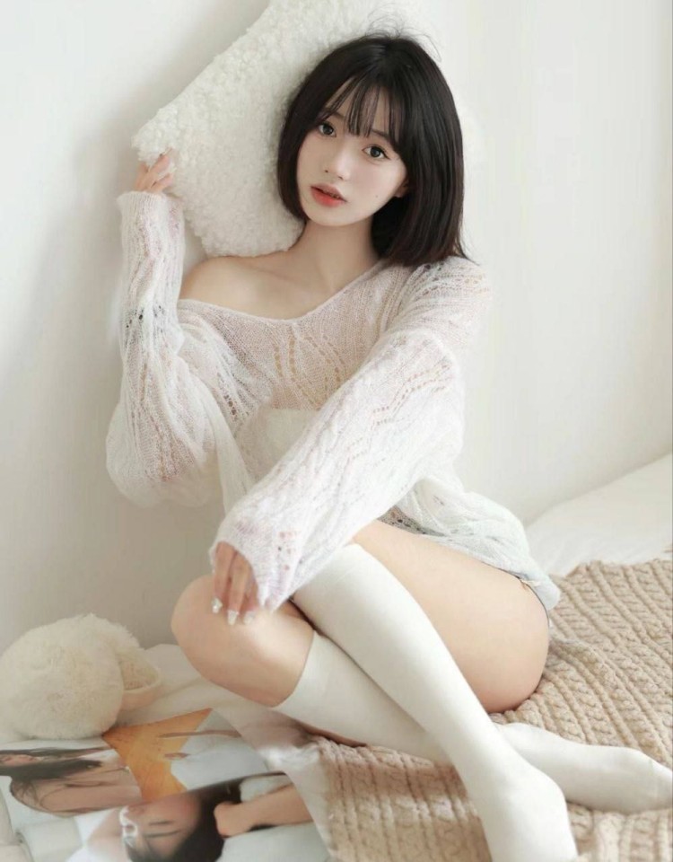 蛮好的人生免费观看完整版,百度云资源