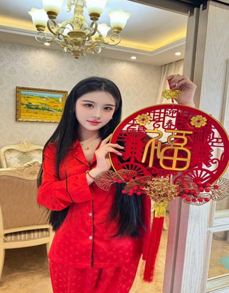 男人女人免费观看40集电视剧,今天免费高清视频观看