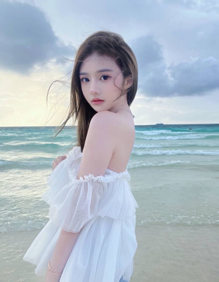 男生把小困困进女生困里视频,不卡在线播放