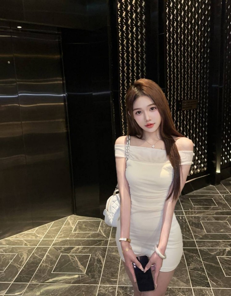 成品ppt网站大片,免费高清观看