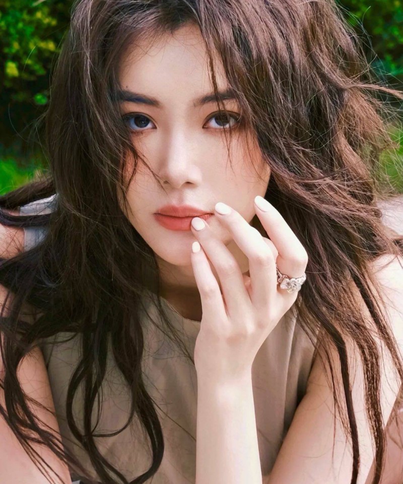 120分钟免费观看电视剧大全,最新好看的经典电影在线观看
