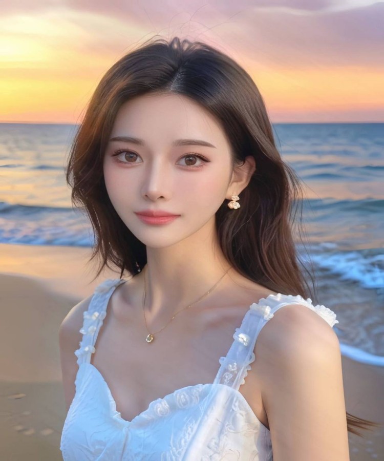 兄弟的老婆4免费观看电视剧,不卡在线播放